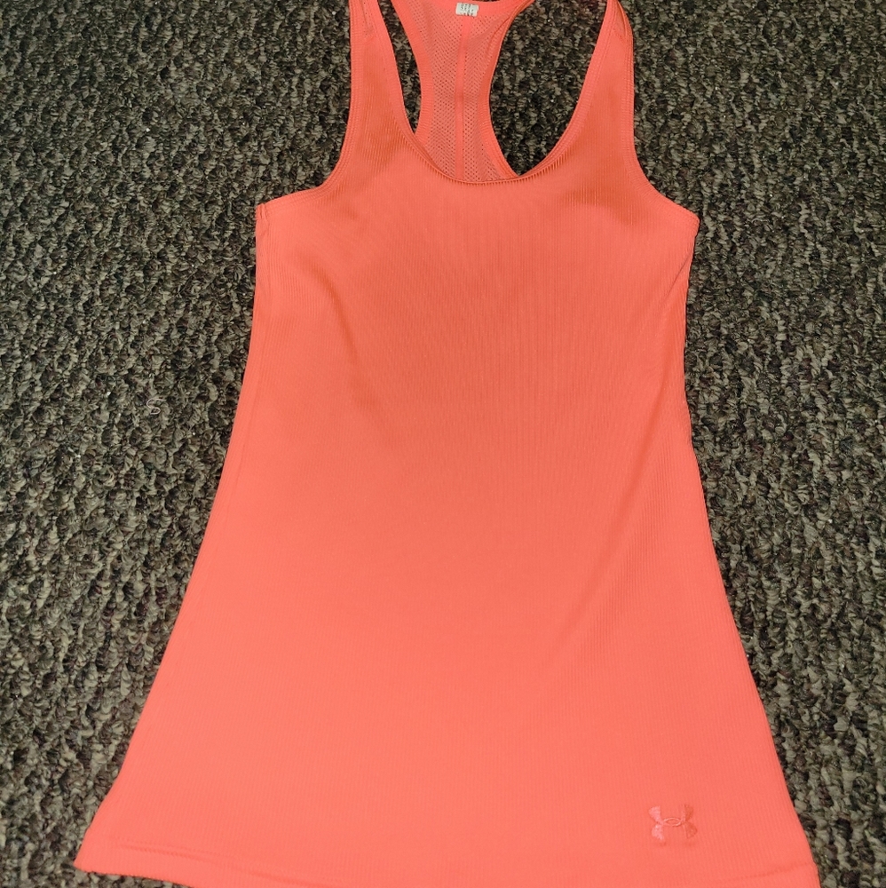 Under Armour Tank